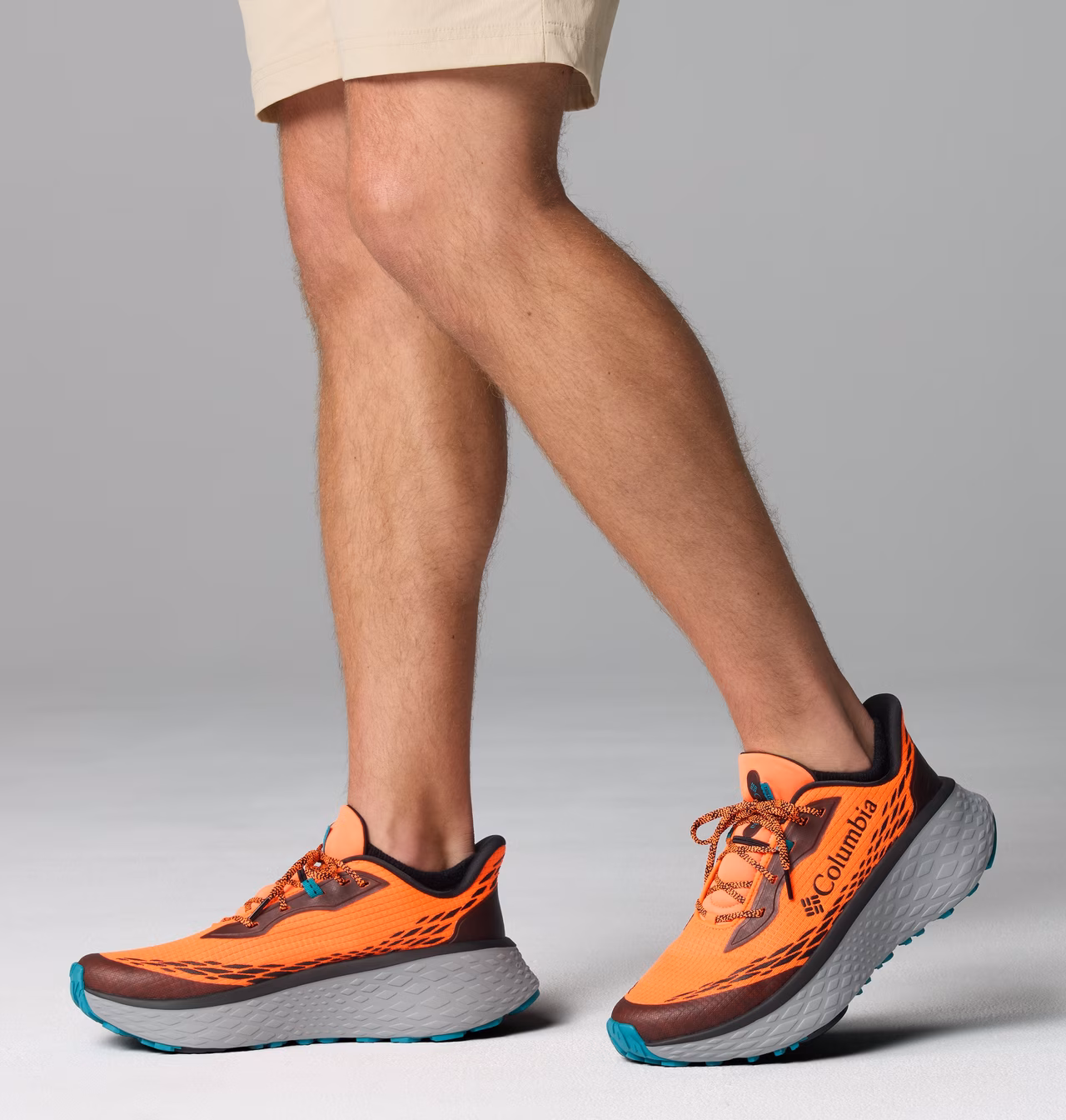 TENIS MASCULINO COLUMBIA KONOS TRILLIUM ATR – foto 10